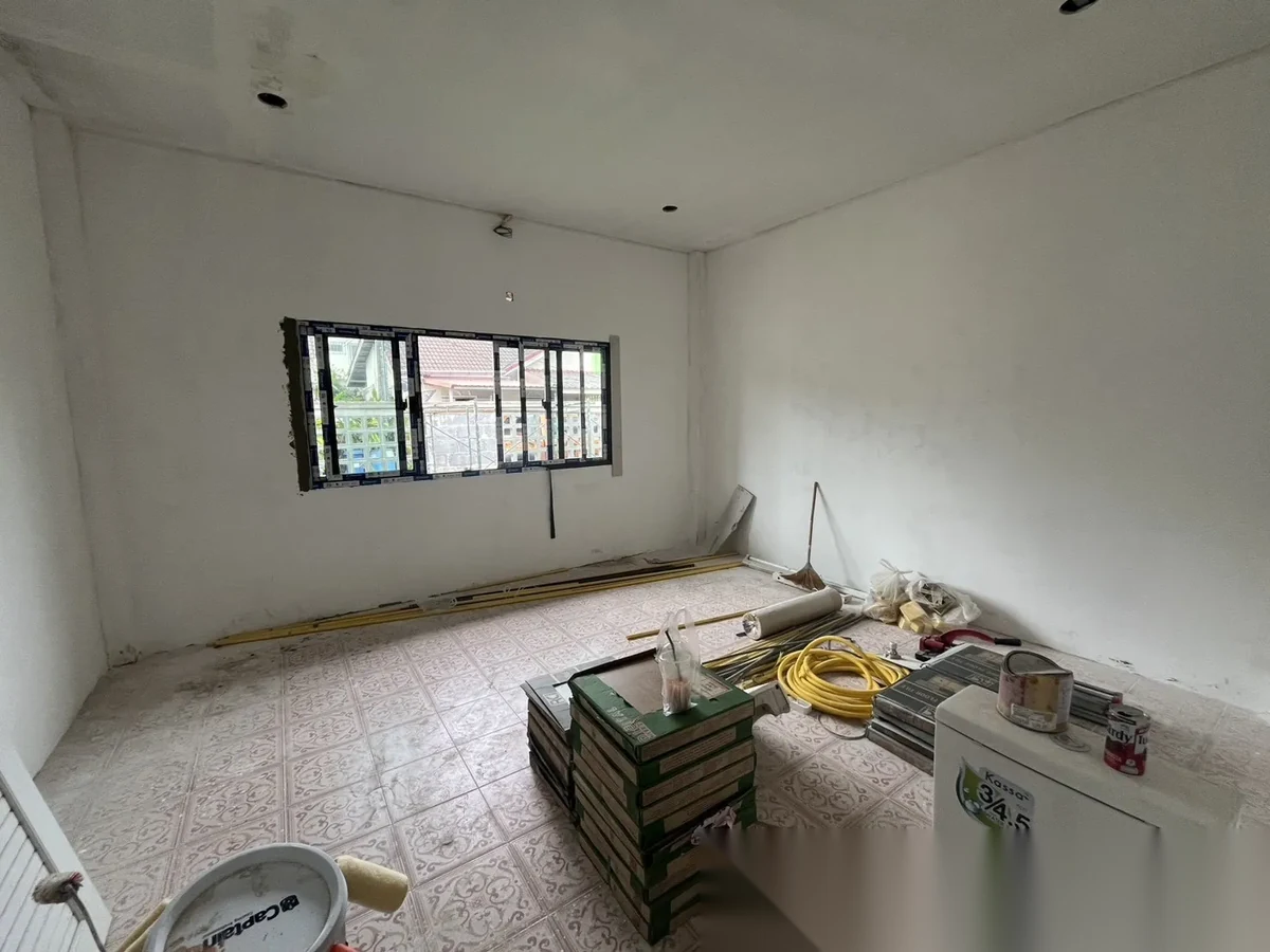3 Bedroom House for sale — photo 13