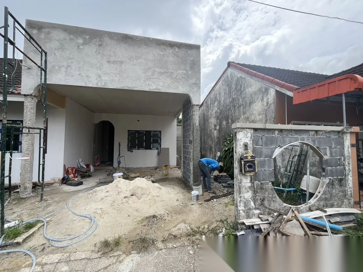 3 Bedroom House for sale — photo 14