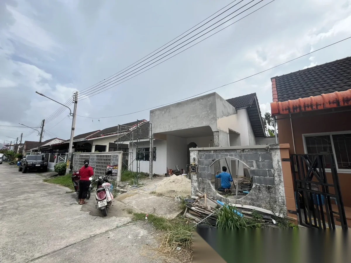 3 Bedroom House for sale — photo 15
