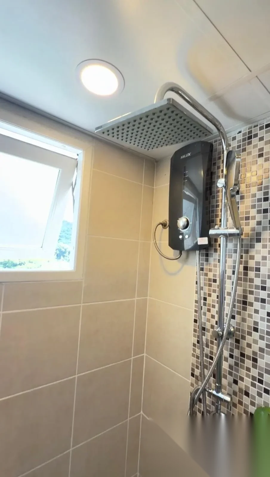 1 Bedroom Apartment for sale at Supalai Park Phuket City complex · Phuket Town · Partial Sea View — photo 5
