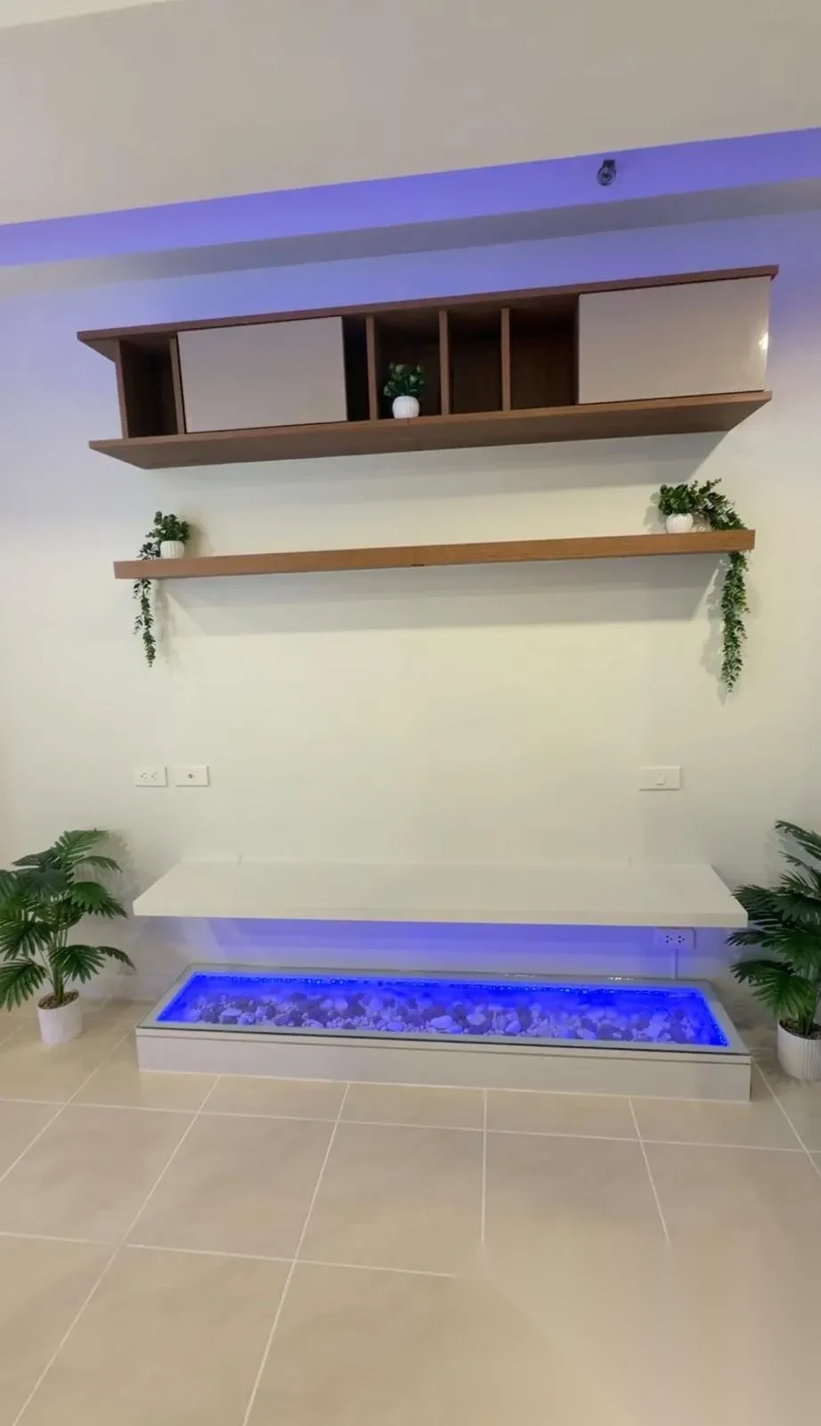 1 Bedroom Apartment for sale at Supalai Park Phuket City complex · Phuket Town · Partial Sea View — photo 9