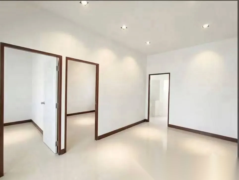 2 Bedroom House for sale at Irawadi 1 complex · Wichit — photo 3