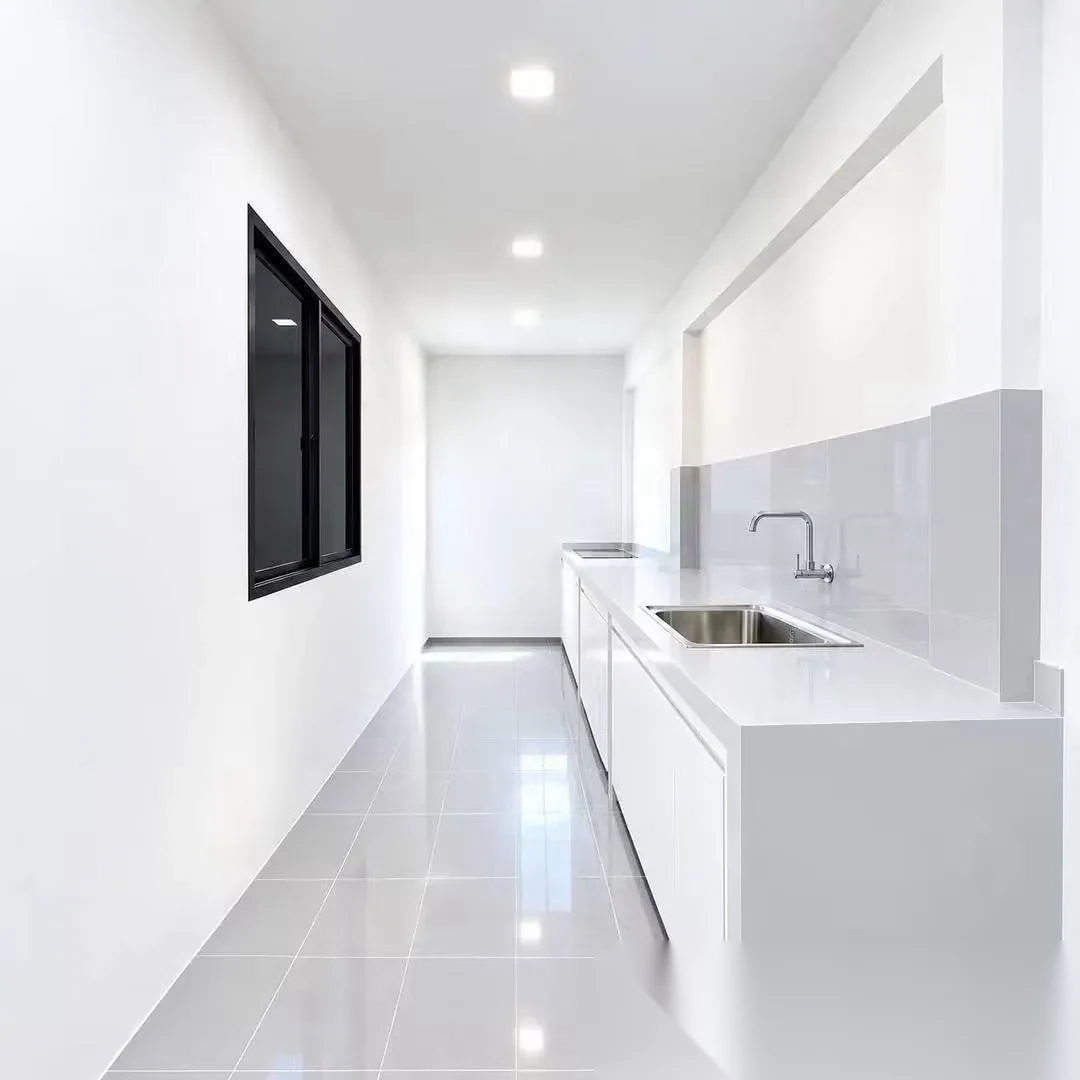 2 Bedroom House for sale at Irawadi 1 complex · Wichit — photo 4