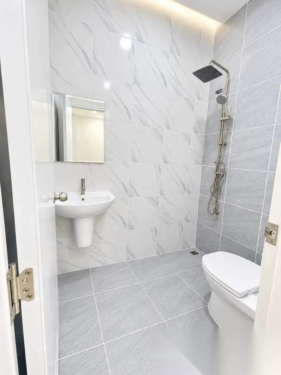 2 Bedroom House for sale at Irawadi 1 complex · Wichit — photo 5
