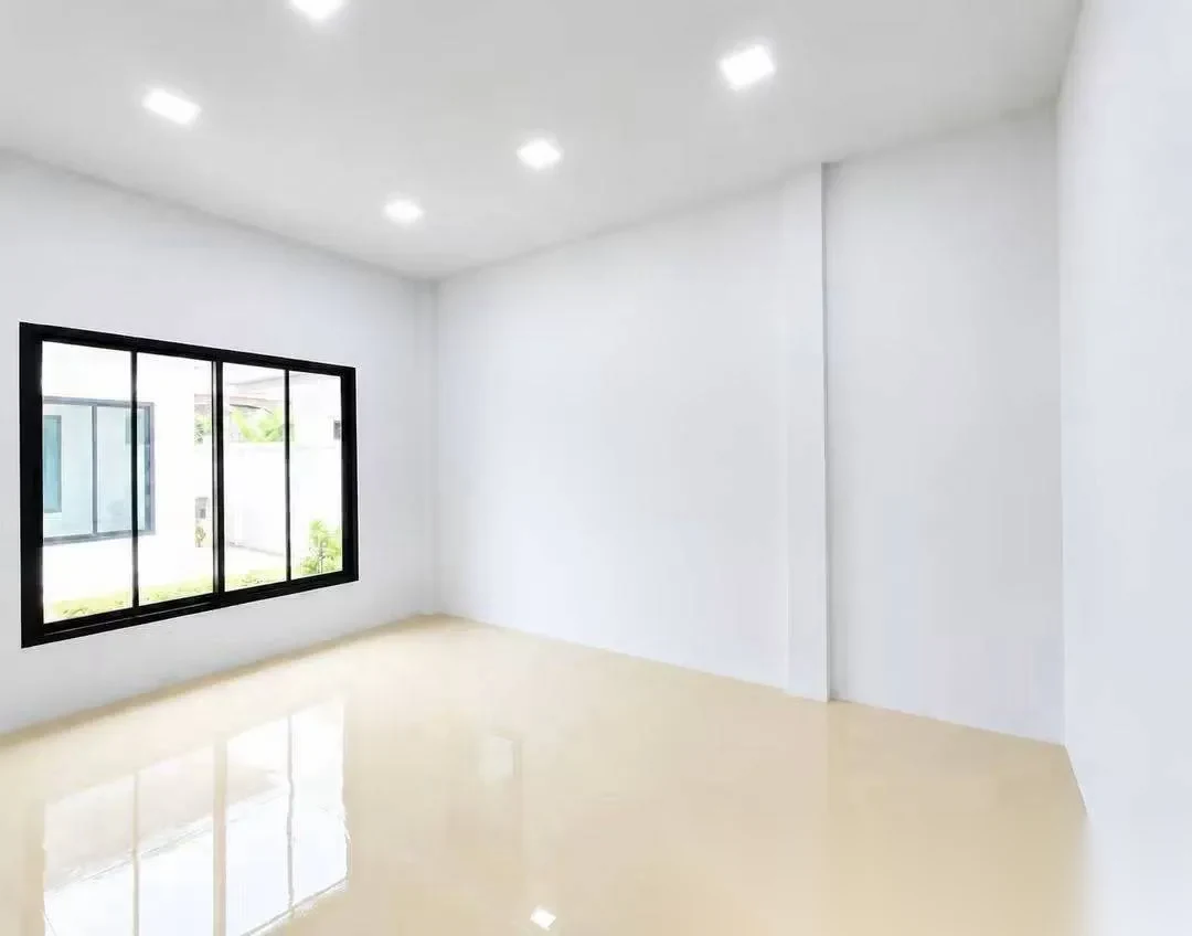 2 Bedroom House for sale at Irawadi 1 complex · Wichit — photo 6