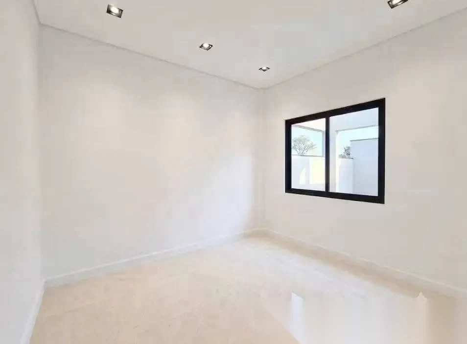2 Bedroom House for sale at Irawadi 1 complex · Wichit — photo 7