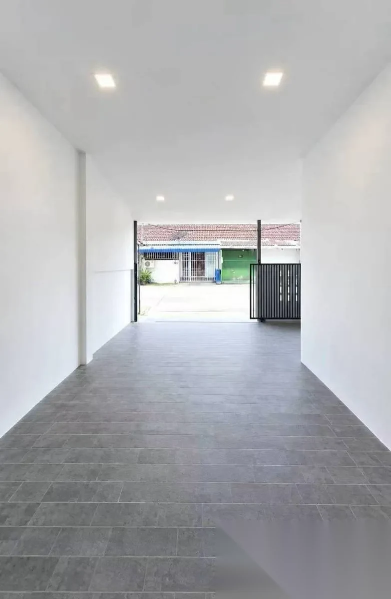 2 Bedroom House for sale at Irawadi 1 complex · Wichit — photo 8
