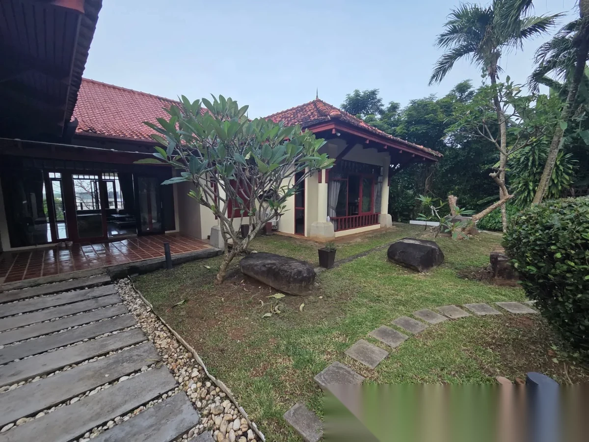 5 Bedroom House for sale · Sea View — photo 2