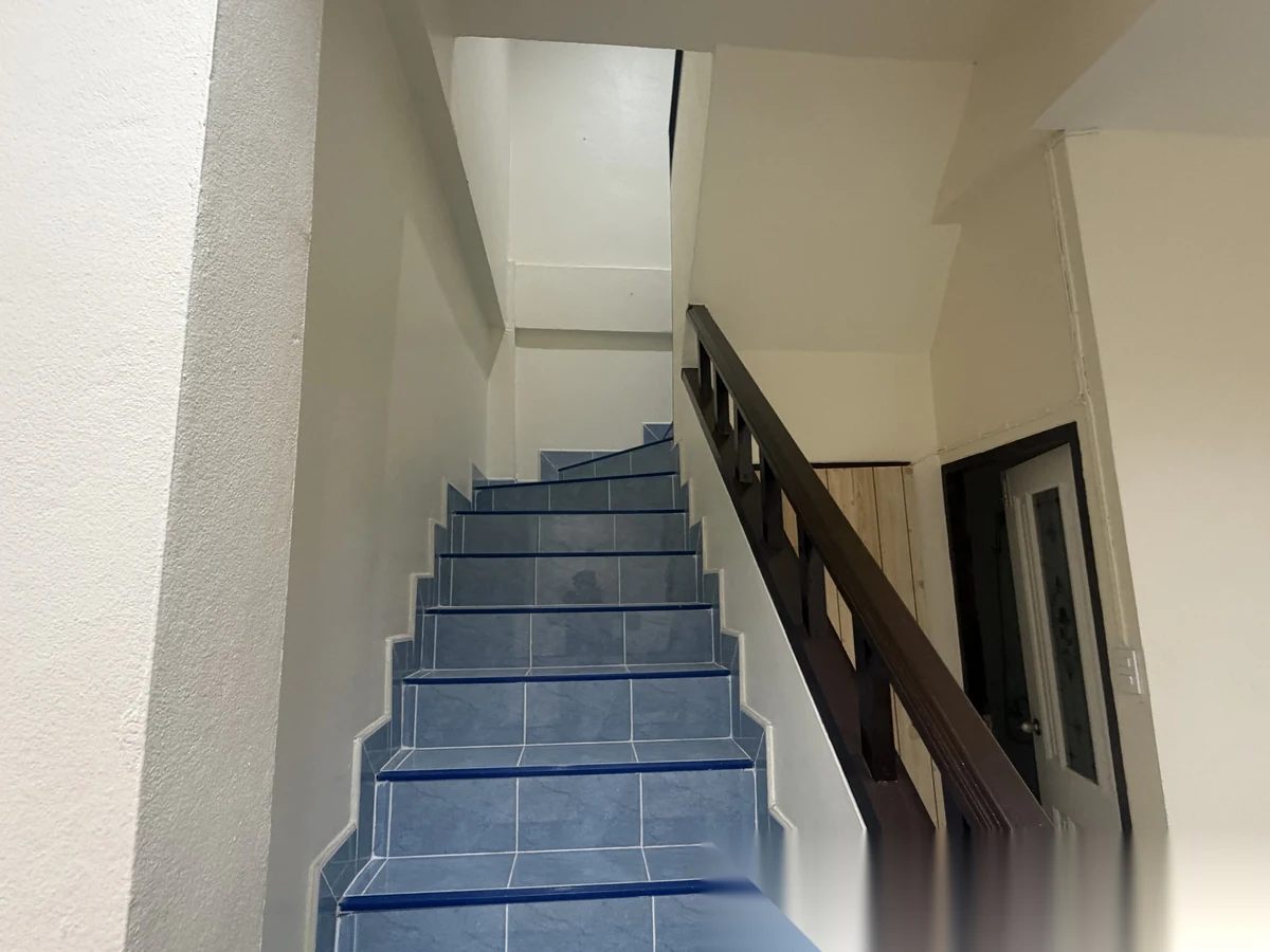 3 Bedroom House for rent at Anuphat Manorom Village complex · Wichit — photo 6