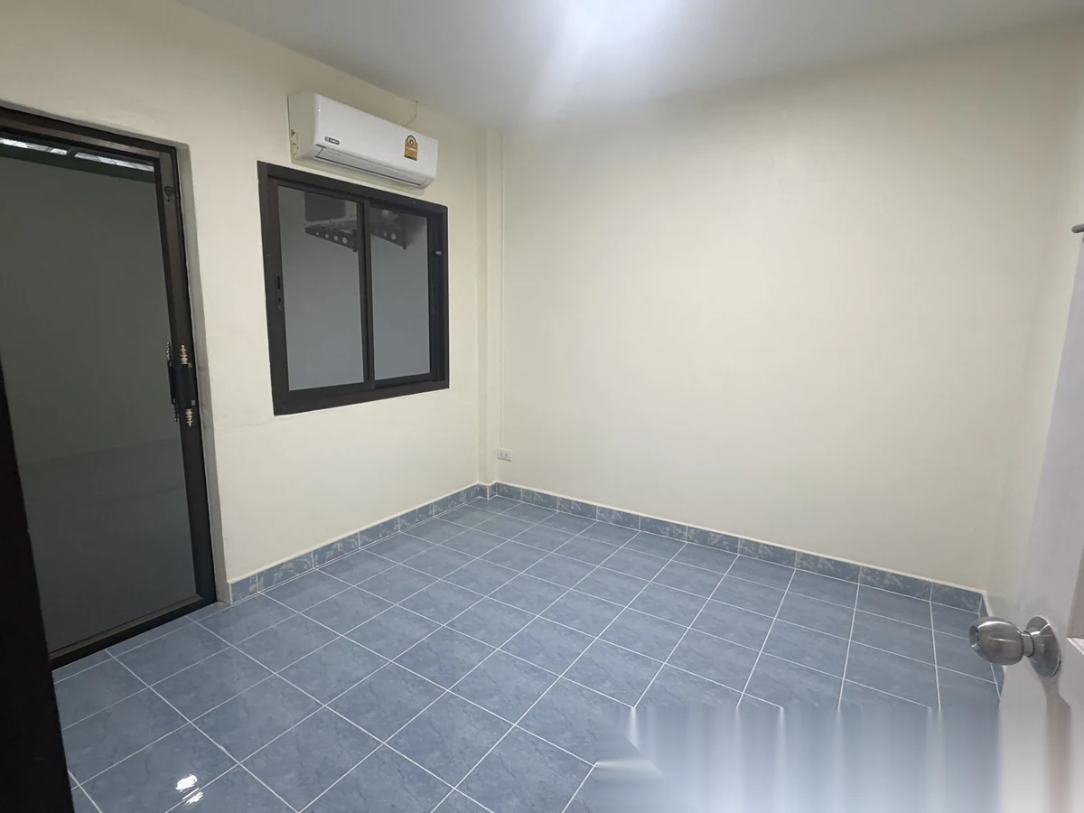 3 Bedroom House for rent at Anuphat Manorom Village complex · Wichit — photo 9