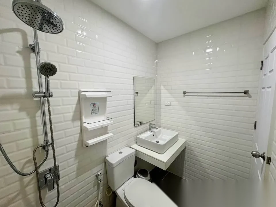 2 Bedroom House for rent · Phuket Town — photo 4