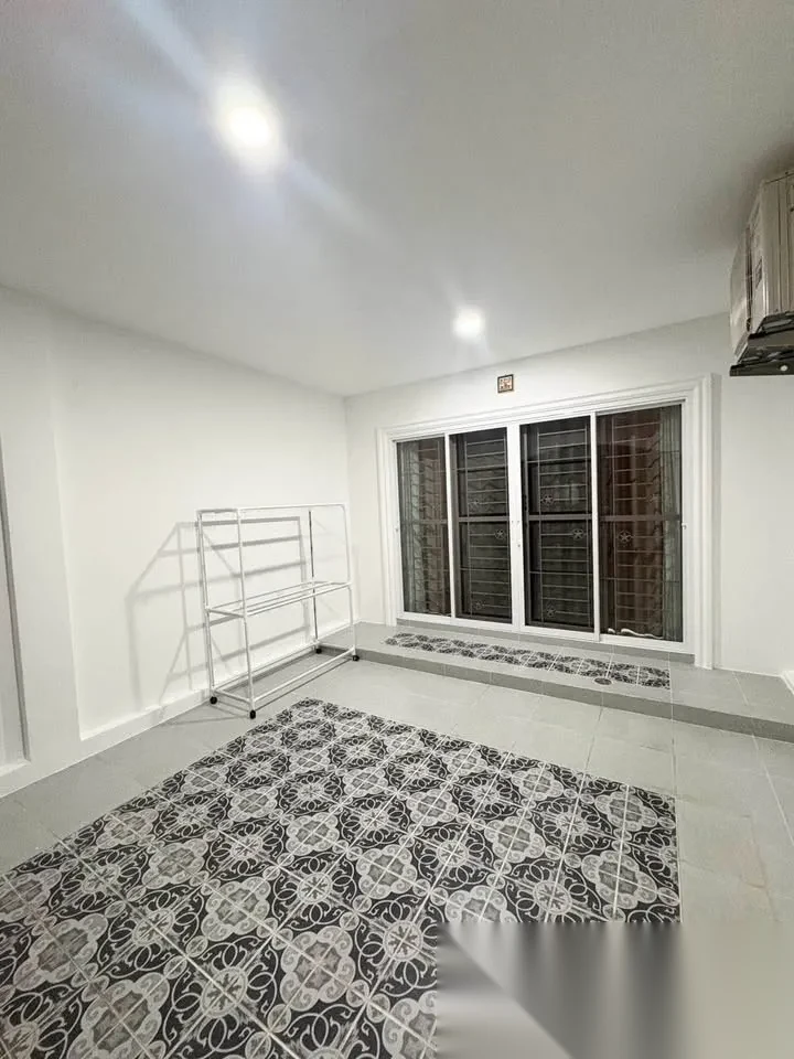 2 Bedroom House for rent · Phuket Town — photo 5