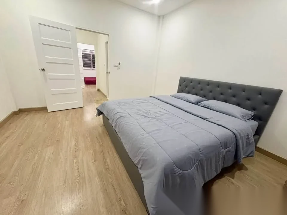 2 Bedroom House for rent · Phuket Town — photo 6