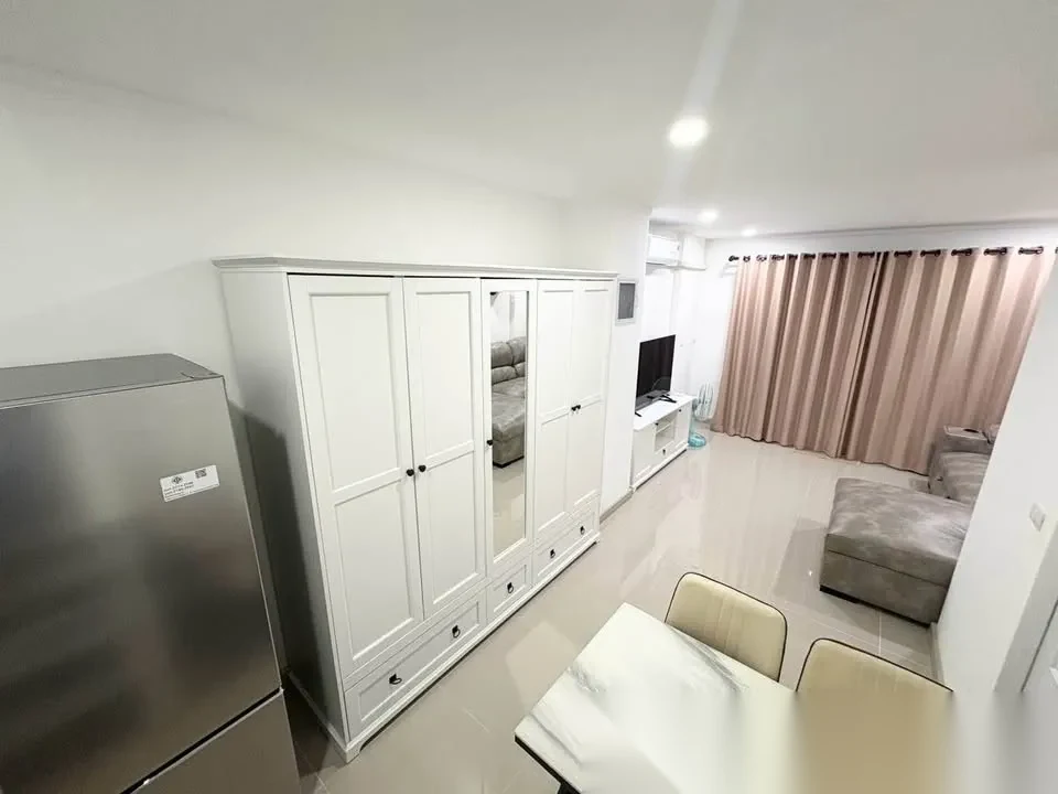 2 Bedroom House for rent · Phuket Town — photo 7