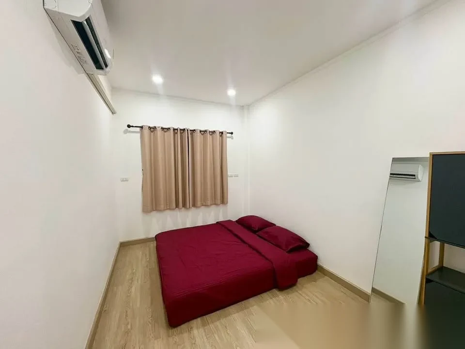 2 Bedroom House for rent · Phuket Town — photo 9