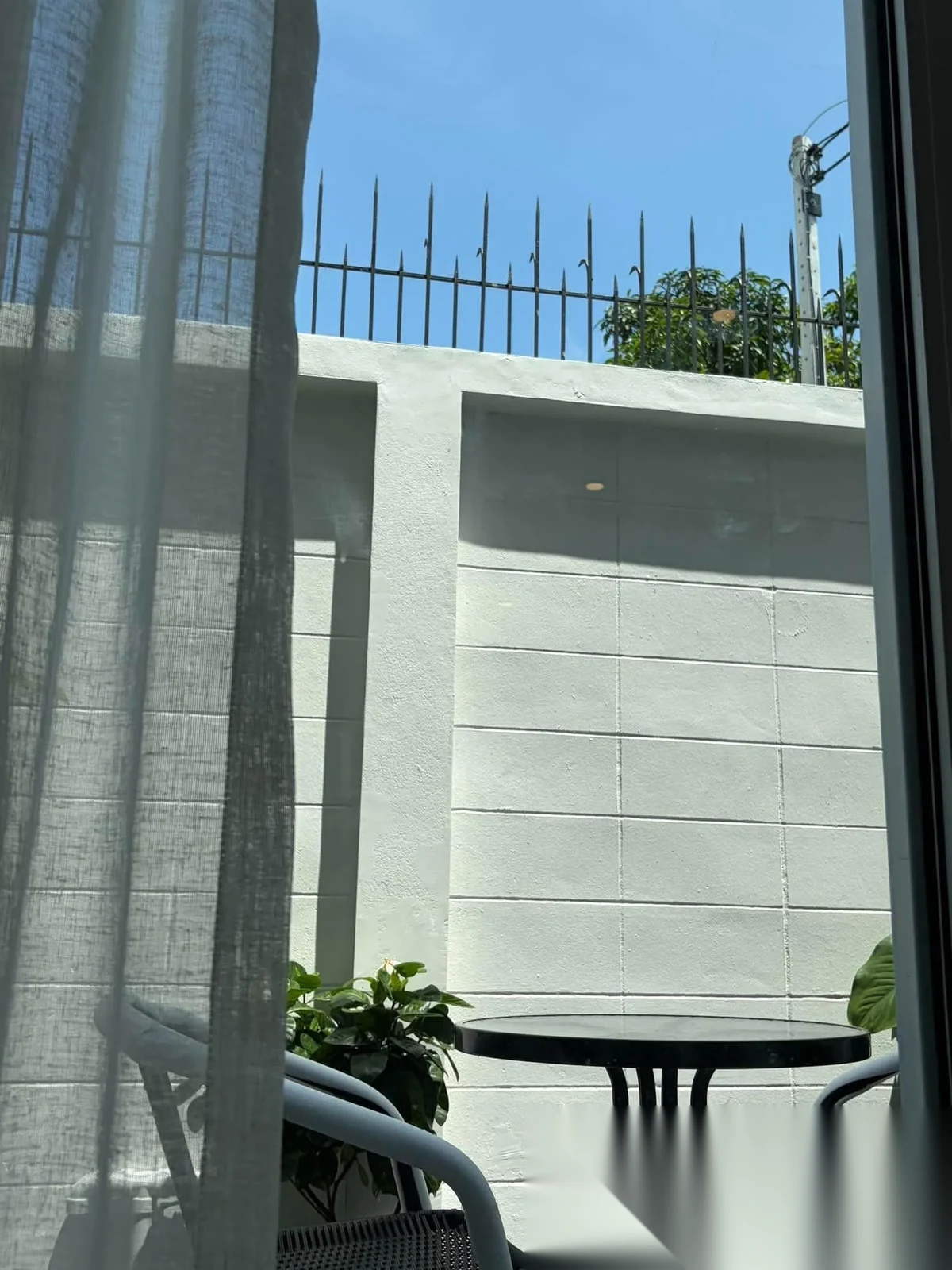 3 Bedroom House for rent at Supalai Primo Sri Sunthon-Phuket complex · Si Sunthon · Garden View — photo 5