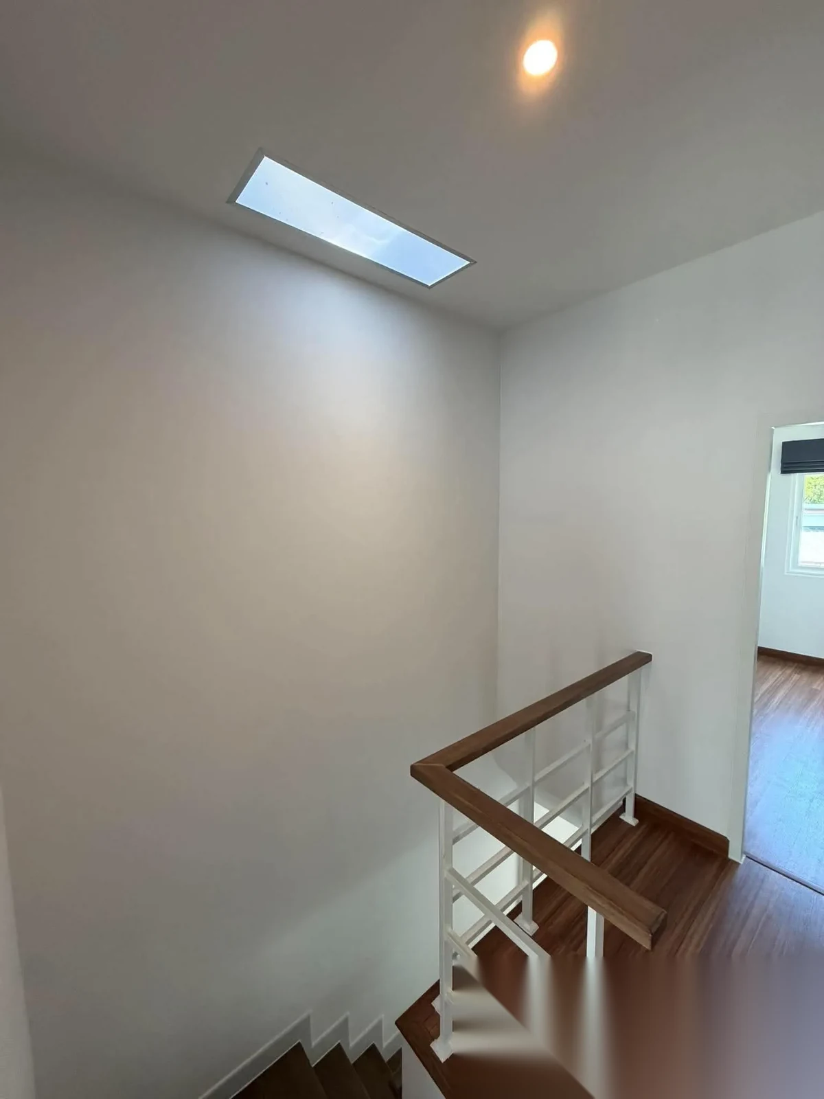 3 Bedroom House for rent at Supalai Primo Sri Sunthon-Phuket complex · Si Sunthon · Garden View — photo 8