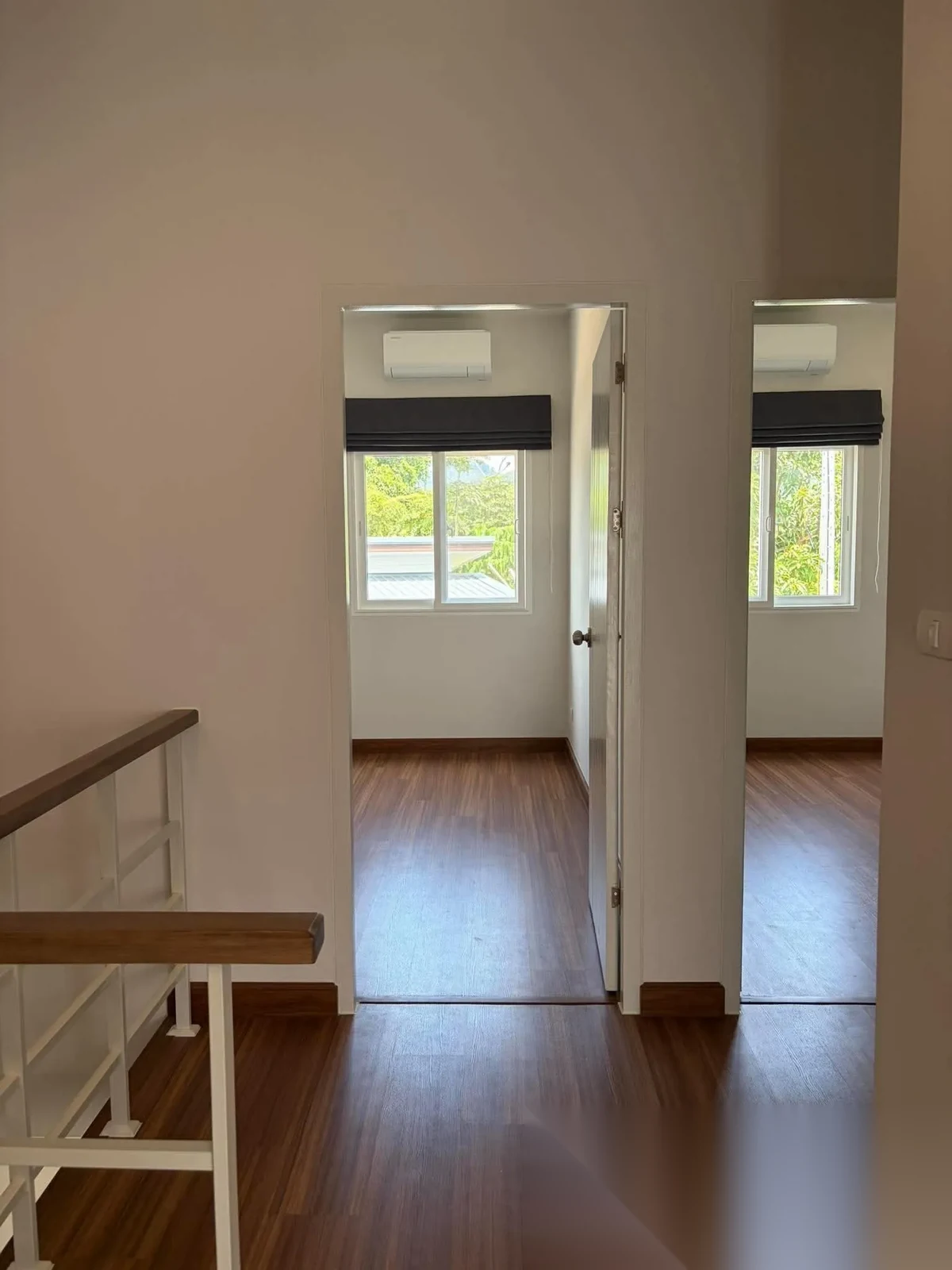 3 Bedroom House for rent at Supalai Primo Sri Sunthon-Phuket complex · Si Sunthon · Garden View — photo 10