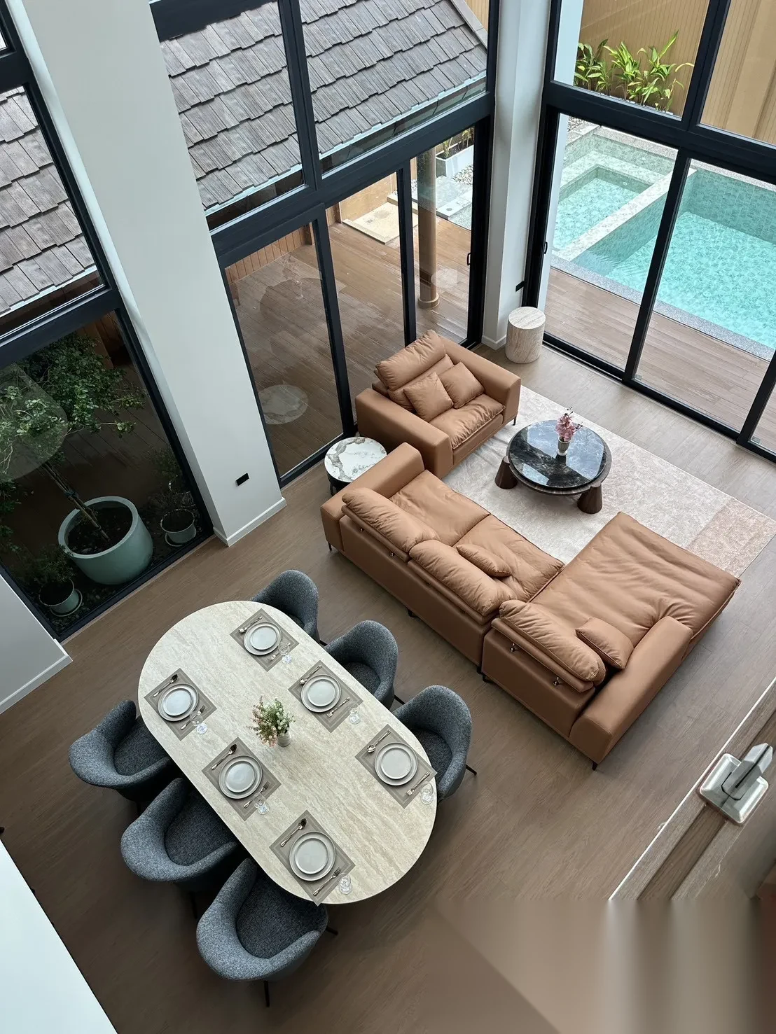 4 Bedroom Villa for sale — photo 2