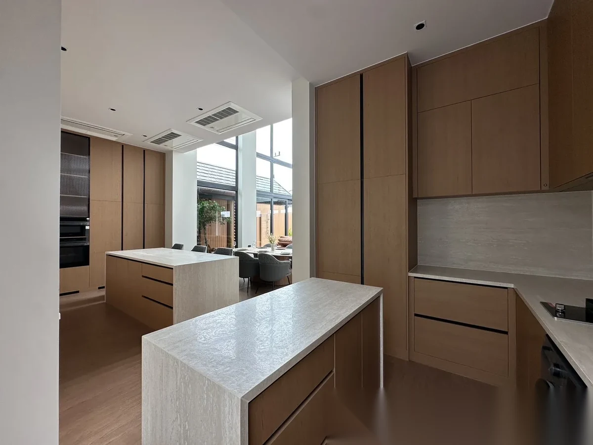 4 Bedroom Villa for sale — photo 4