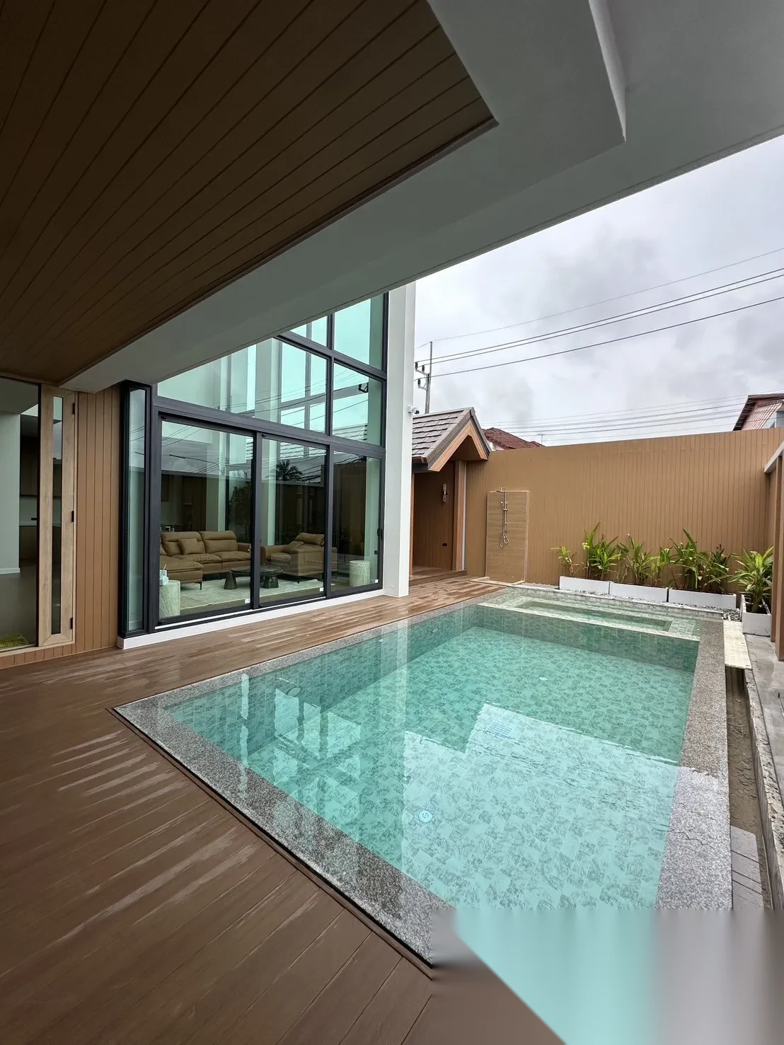 4 Bedroom Villa for sale — photo 7