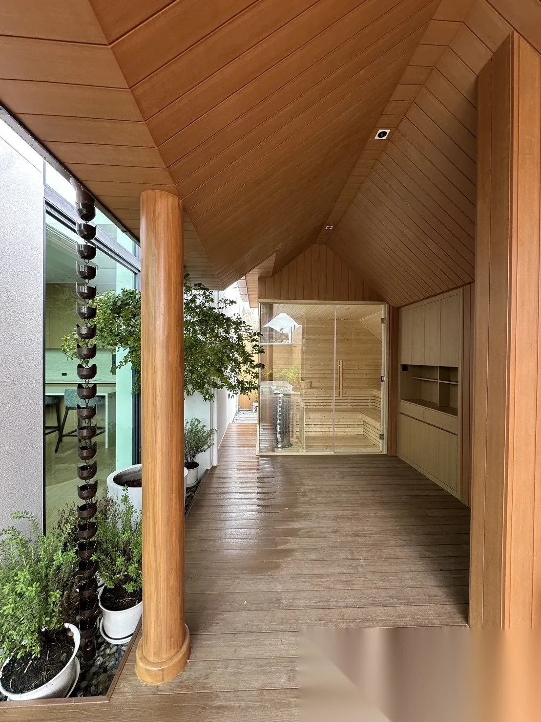4 Bedroom Villa for sale — photo 10