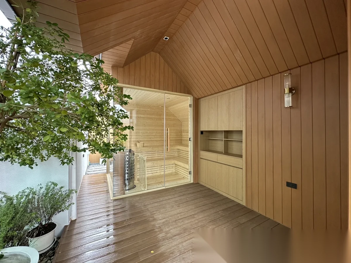 4 Bedroom Villa for sale — photo 11