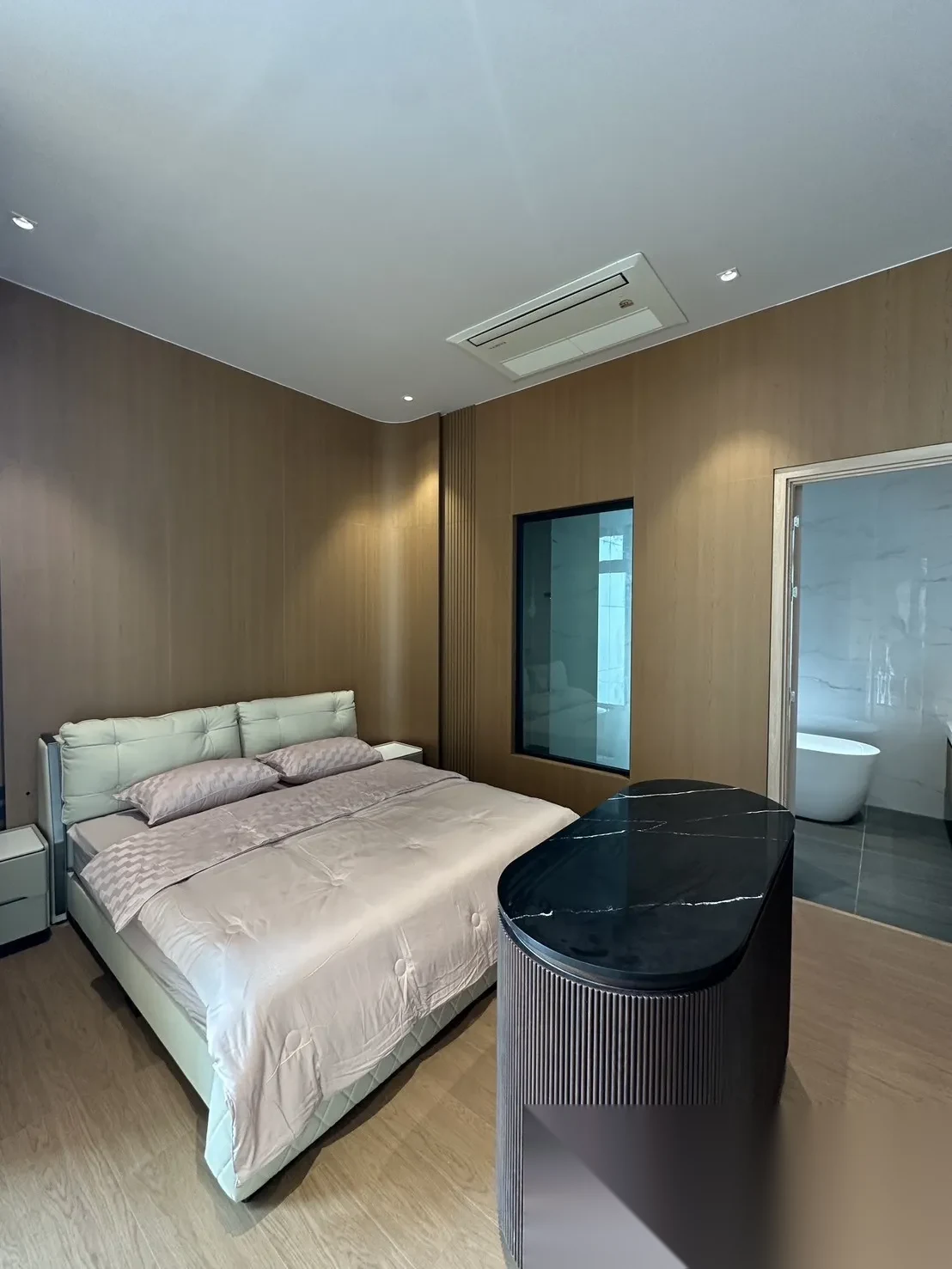 4 Bedroom Villa for sale — photo 18