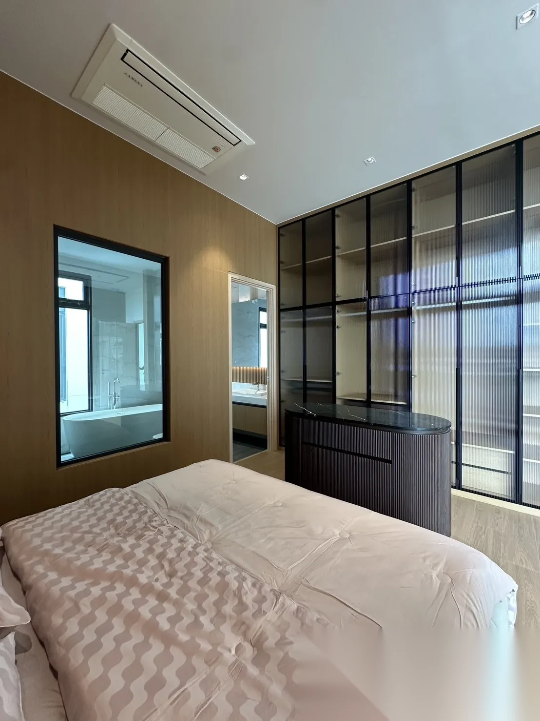 4 Bedroom Villa for sale — photo 19