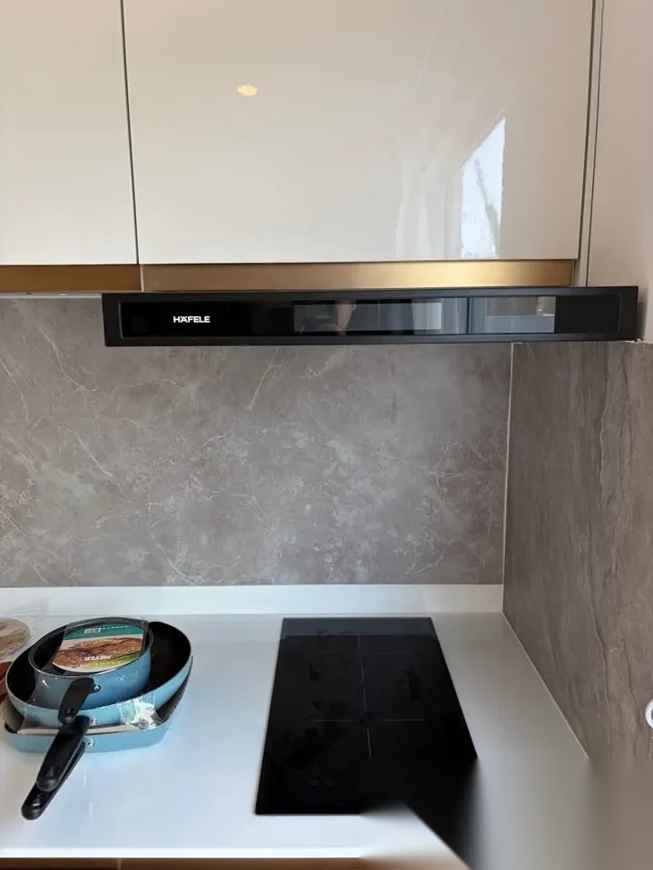 3 Bedroom House for rent at Supalai Primo Monument Phuket complex · Si Sunthon — photo 7