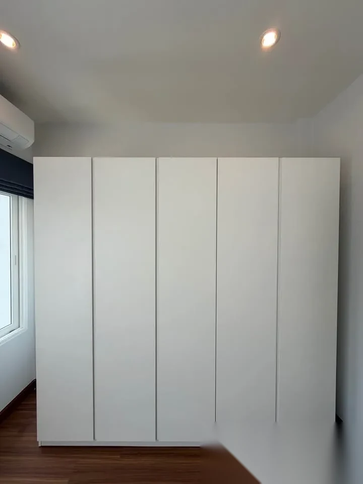 3 Bedroom House for rent at Supalai Primo Monument Phuket complex · Si Sunthon — photo 12