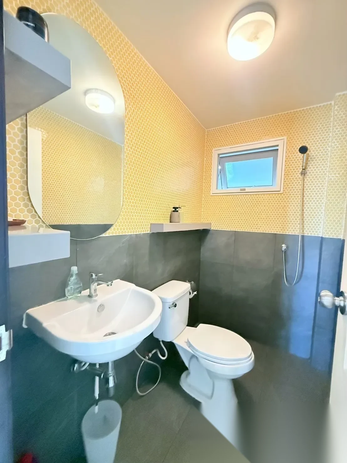 2 Bedroom Townhouse for rent at Supalai Bella Ko Kaeo Phuket complex · Ko Kaeo · Lake View — photo 4