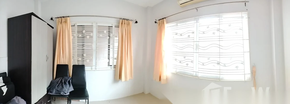 3 Bedroom House for rent · Wichit · Lake View — photo 7