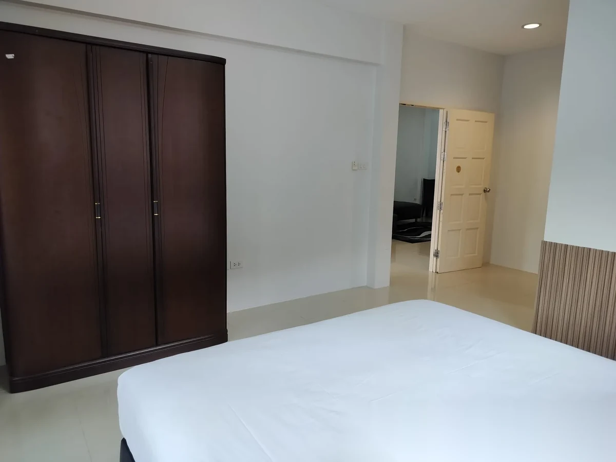 3 Bedroom House for rent · Wichit · Lake View — photo 8