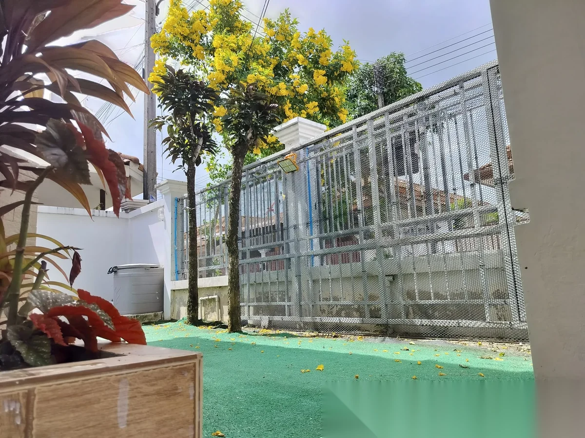 3 Bedroom House for rent · Wichit · Lake View — photo 9