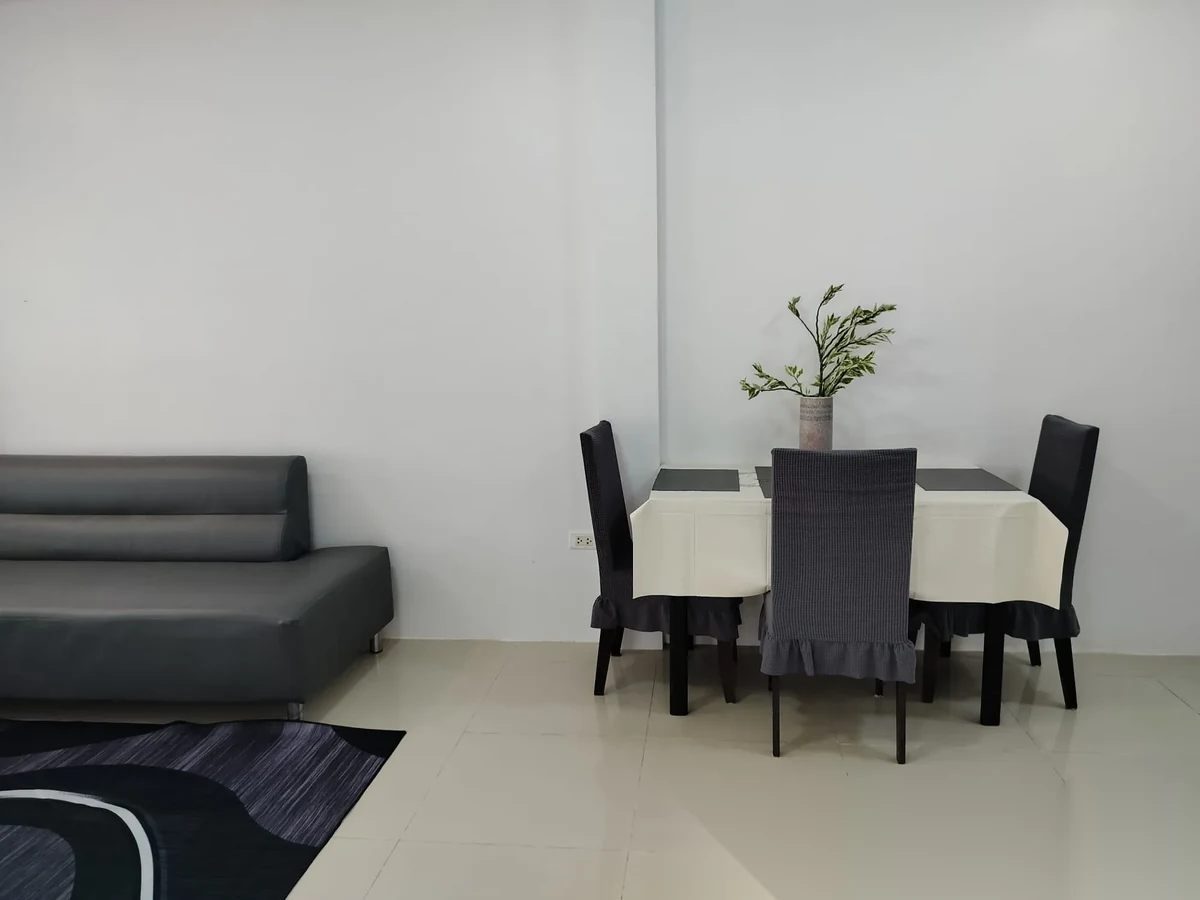 3 Bedroom House for rent · Wichit · Lake View — photo 10
