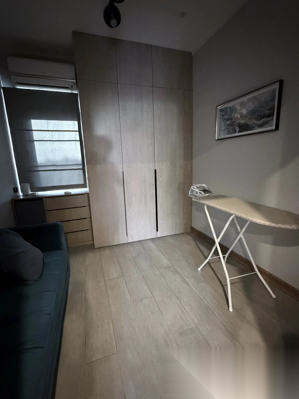 3 Bedroom Townhouse for rent at New House Within Walking Distance of Blue Tree complex · Choeng Thale · Garden View — photo 5