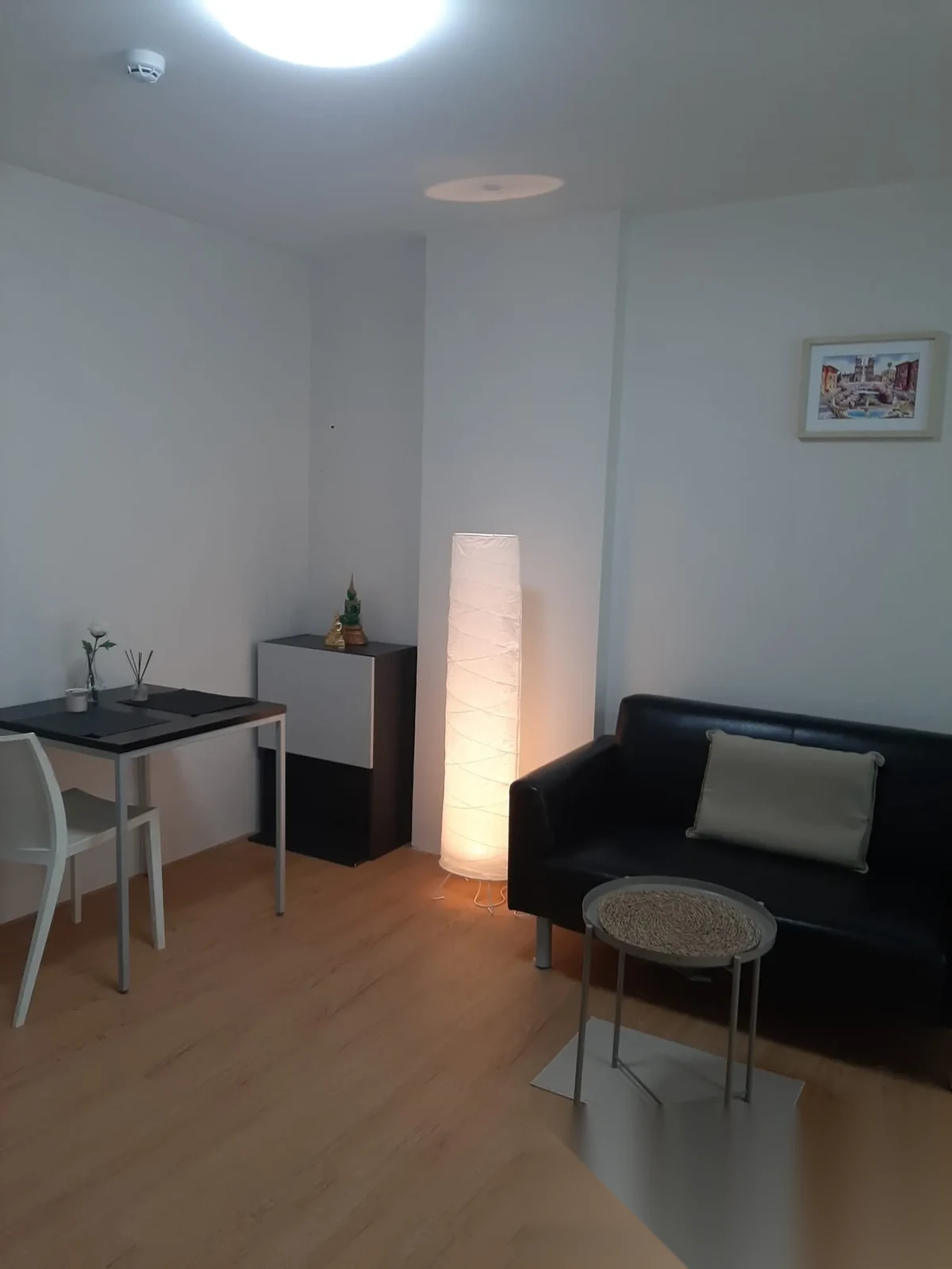 1 Bedroom Apartment for sale at D Condo Creek complex · Kathu · Pool View — photo 3