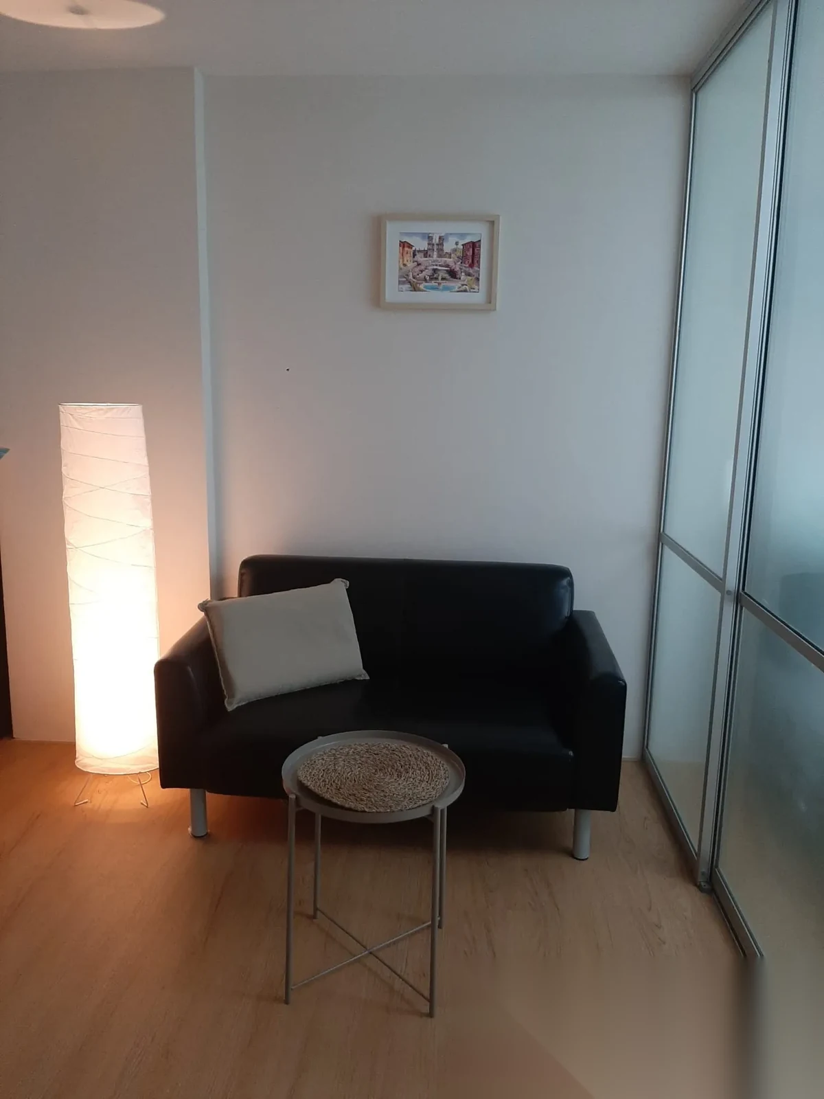 1 Bedroom Apartment for sale at D Condo Creek complex · Kathu · Pool View — photo 4