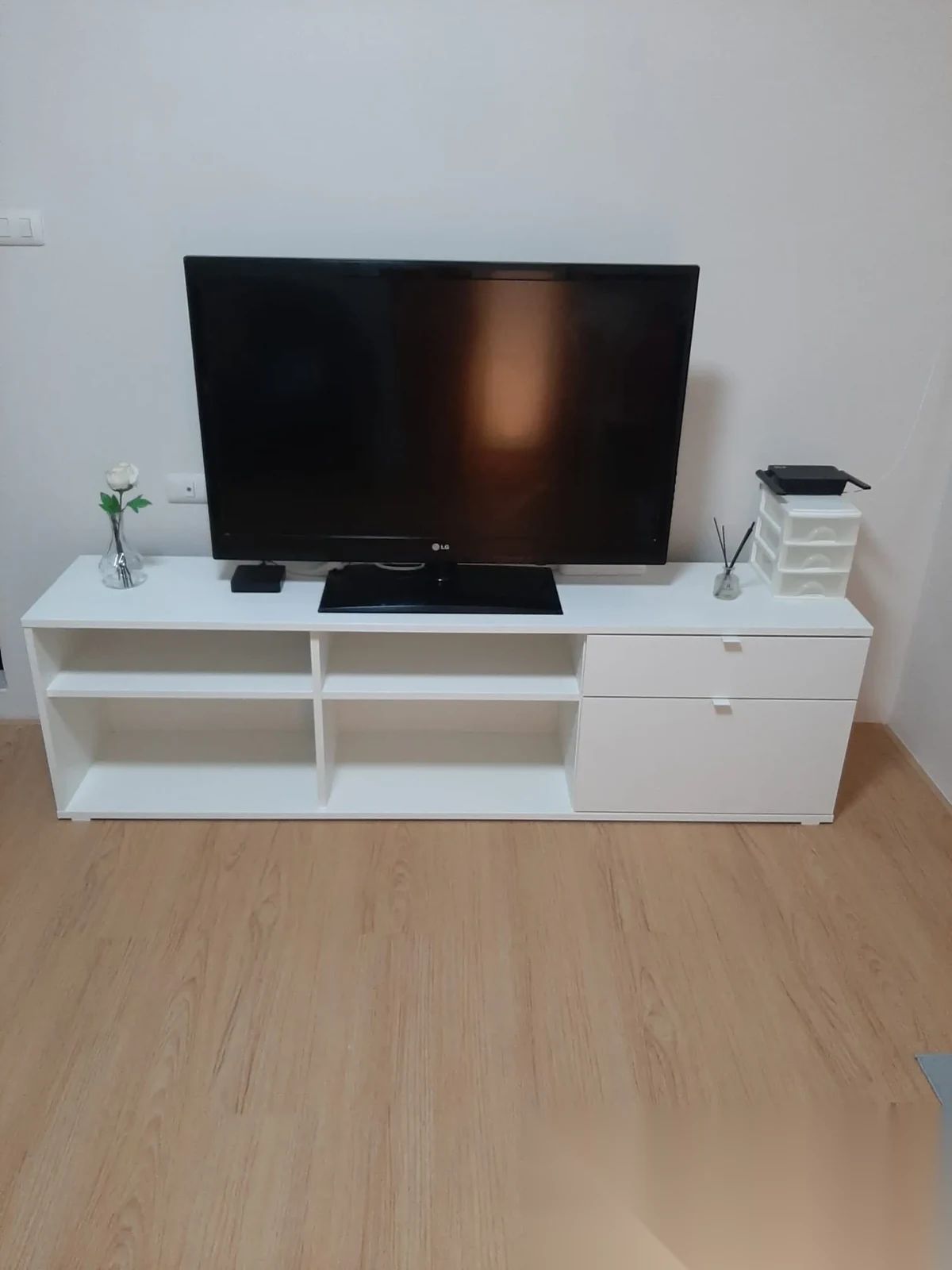 1 Bedroom Apartment for sale at D Condo Creek complex · Kathu · Pool View — photo 6