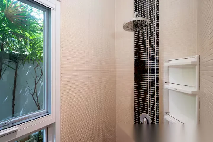 3 Bedroom Villa for sale at Villa Morning Forest complex · Rawai · Pool View — photo 18