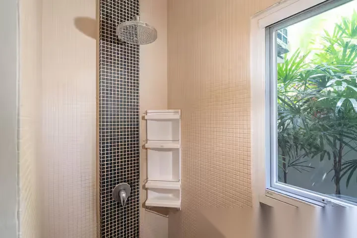 3 Bedroom Villa for sale at Villa Morning Forest complex · Rawai · Pool View — photo 19