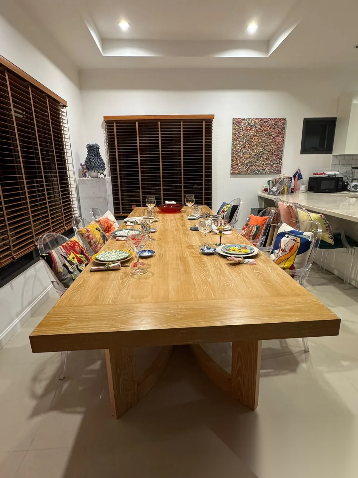 2 Bedroom House for rent at Permsap Villa complex · Si Sunthon · Garden View — photo 6
