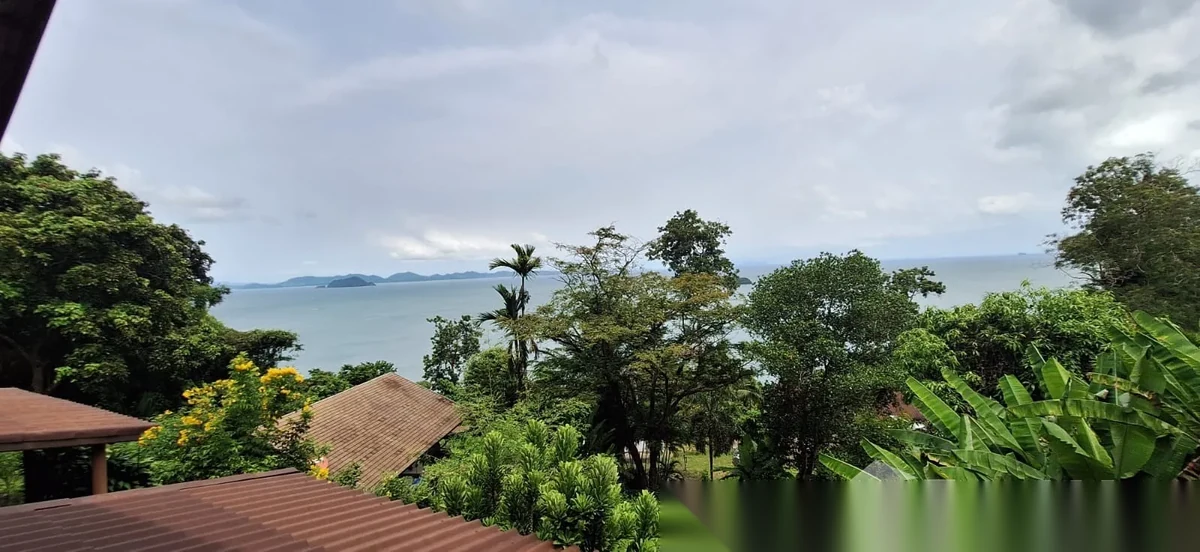 1 Bedroom Apartment for sale · Sea View — photo 7