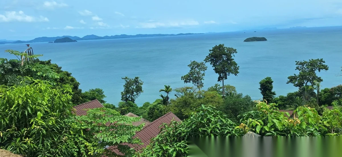 1 Bedroom Apartment for sale · Sea View — photo 9