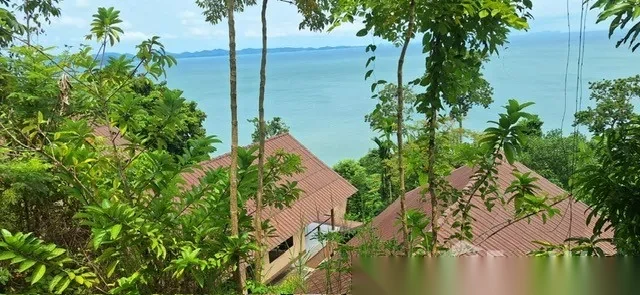 1 Bedroom Apartment for sale · Sea View — photo 10