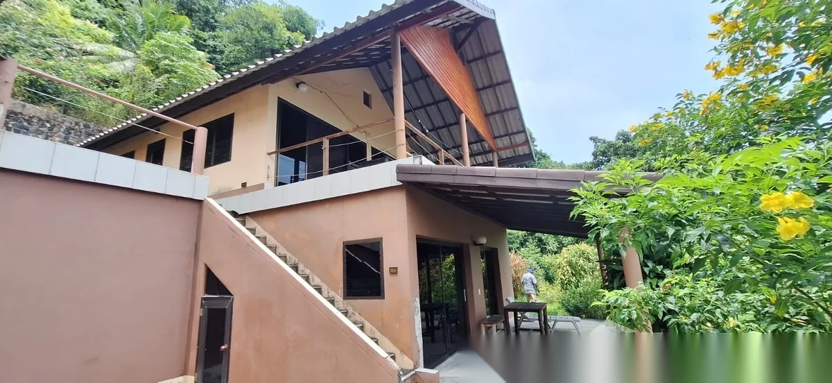 1 Bedroom Apartment for sale · Sea View — photo 11