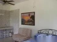 1 Bedroom Apartment for sale · Sea View — photo 14