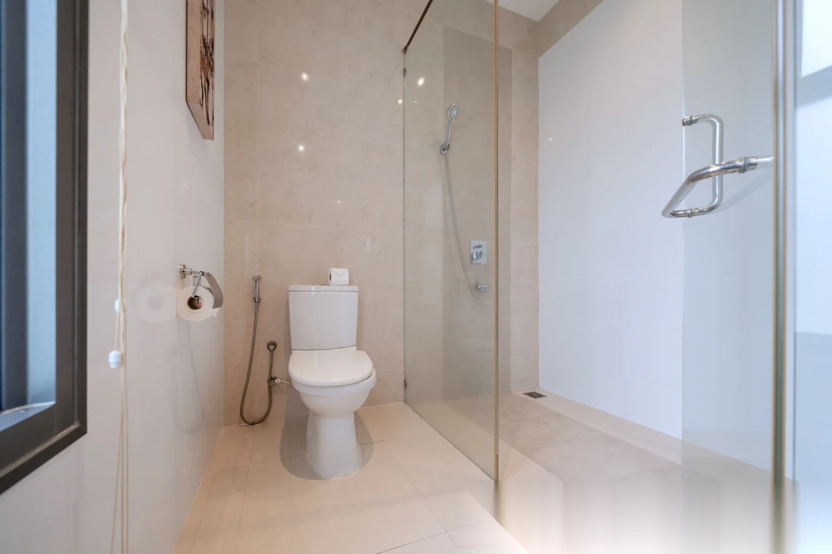 3 Bedroom Villa for sale at Villa Talosy complex · Rawai · Pool View — photo 29