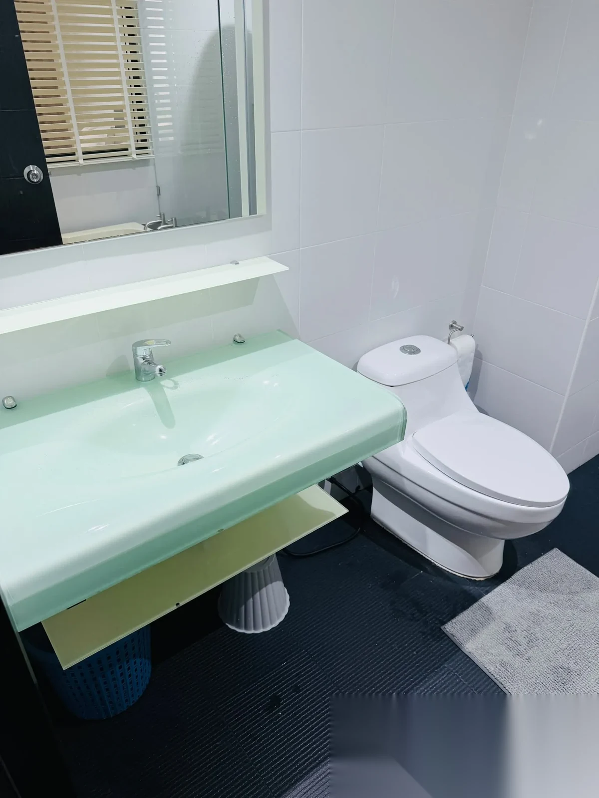 Studio Apartment for rent at Bayshore Oceanview Condominium complex · Patong · Pool View — photo 5
